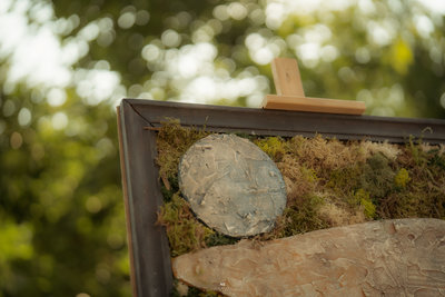 Gala jubileuszu 170-lecia